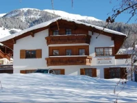 Apart PadГ¶ller 