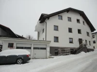 Appartements Klapeer 