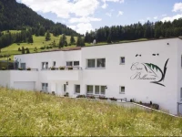 Casa Bellanova 