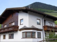 Ferienhaus Peter SpГ¶ttl 