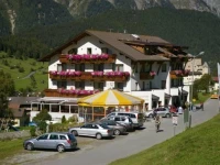 Gasthof Martha 