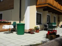 Haus Albert 