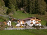 Haus Moritz 
