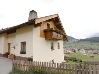 Haus Prieth 