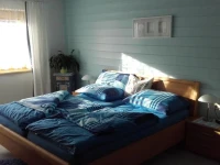 Haus Sagl 