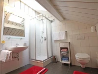 Pension Anni Winkler 