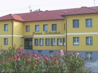 Pension Schlossblick 