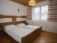 Art Hotel Neuberg 
