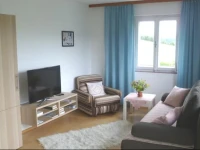 Ferienhaus - Muehltal 