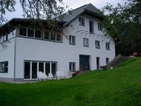 Haus Rottenstein 