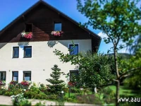 Ferienwohnung - a Auszeit 