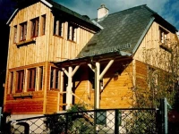 Haus Constanze 