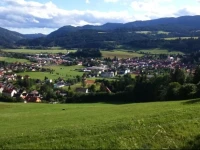 Neumarkterhof 