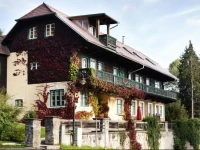 Villa am Walde 