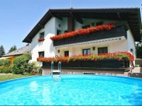 Apartment Gerasdorf 189 