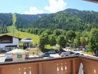 Brunner Apartments 