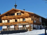 Burgstallhof 