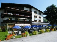 Hotel Christoffel 