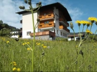 GГ¤stehaus Sonja 