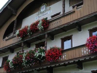Hartlhof 