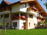 Haus GfГ¶ller 