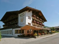 Hotel Simmerlwirt 