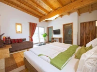 Greenhome Appartement 