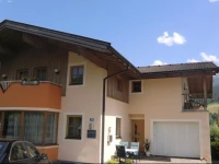 Landhaus Waldegger 