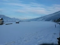 Chalet Noriker 