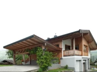 Ferienhaus Hollaus 