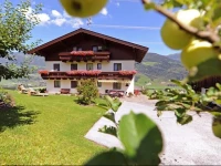 Kolbbauernhof 