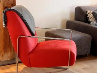 Tauern Apartment Schrempf - Anna 