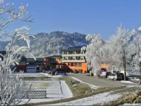 Club Sportunion NiederГ¶blarn 