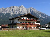 Pension Tilly 