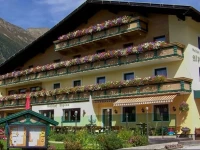 Alpin Appart 