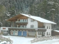 Haus Falkner 