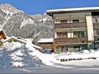 Haus Elisabeth II 