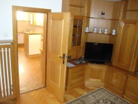 Ferienwohnung Ursula 