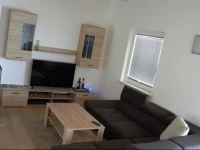Ferienhaus Walker 