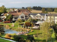 RelaxResort KothmГјhle 