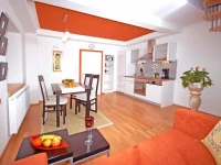 Appartements Blaickner 4*