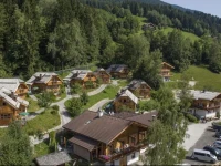 Naturdorf OberkГјhnreit 