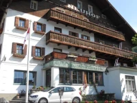Gasthof Neuhof 