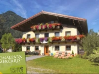 Pension und JugendgГ¤stehaus MГјhlhof 