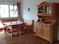 Apartment Venediger 