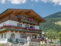 Apartmenthaus Maximilian 