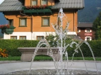 Apartmenthaus Oberlechner 