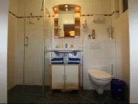 Appartement Wildkogel 
