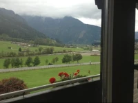 Appartements Maier 