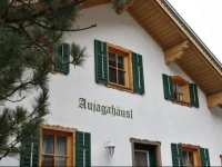 AujagerhГ¤usl 